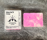 Enchanted Love Wax Melts