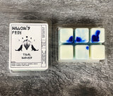 Tidal Waves Wax Melts